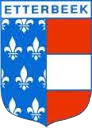 Commune d'Etterbeek