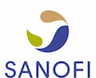 Sanofi