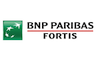 BNP Paribas Fortis
