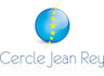 Cercle Jean Rey